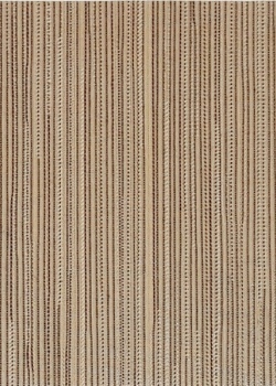 Рулонные шторы ROLL, ткань Африка - 29